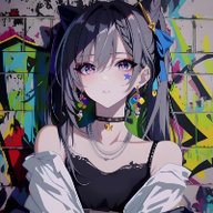 用户个人资料图片