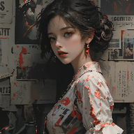 用户个人资料图片